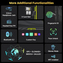 ULEFONE ARMOR X31 PRO (16GB RAM 256GB STORAGE)