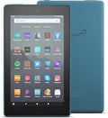 AMAZON FIRE 7 (32GB STORAGE)