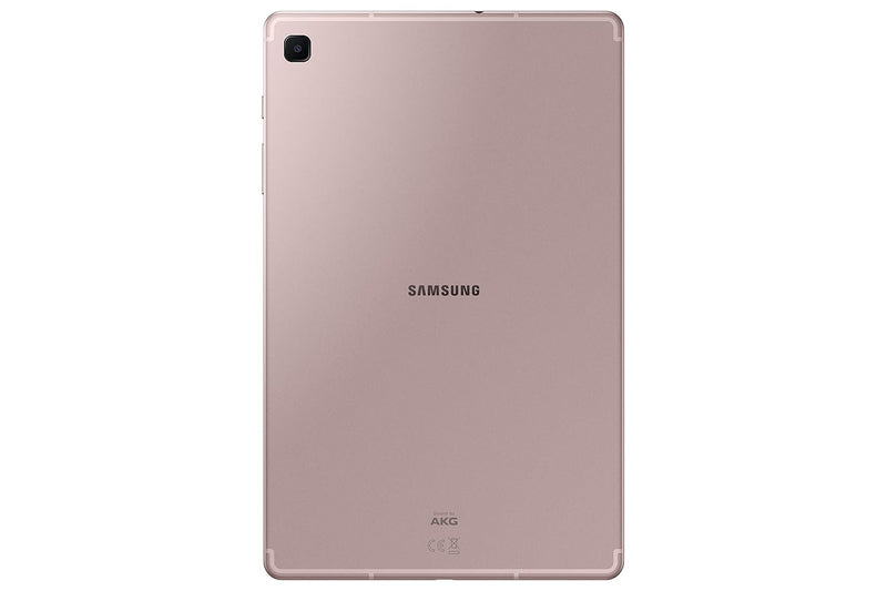 SAMSUNG GALAXY TAB S6 LITE - WI-FI (4GB RAM 64GB STORAGE)