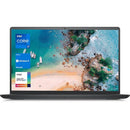 DELL INSPIRON 15 3520 15.6" FHD Intel Core i7 TouchScreen Laptop (16GB RAM 1TB STORAGE) - 1215U