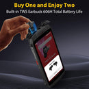 ULEFONE ARMOR 15 (11GB RAM 128GB STORAGE)