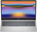 HP-15 15.6" AMD Ryzen 5  7520u Laptop (8GB RAM 512GB SSD) - FC0041WM