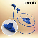 JBL LIVE 25BT In Ear Wireless Earphones