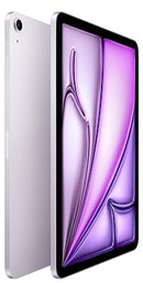 APPLE IPAD AIR 13″ 7th Generation M3 Wi-Fi (128GB STORAGE)