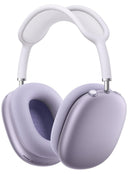 Apple Airpods Max Wireless Headphones