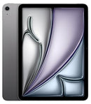 APPLE IPAD AIR 13″ 7th Generation M3 Wi-Fi (128GB STORAGE)