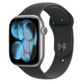 APPLE WATCH SERIES 11 (46MM)