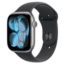 APPLE WATCH SERIES 11 (46MM)