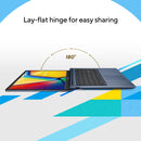 ASUS Vivobook 15.6" Intel Core i5 Laptop (8GB RAM 256GB SSD) - X1504