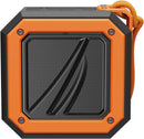 NAUTICA S100 Portable Bluetooth Speaker
