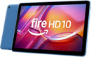 AMAZON FIRE HD 10 (32GB STORAGE)
