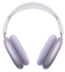 Apple Airpods Max Wireless Headphones