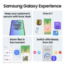 SAMSUNG GALAXY A56 5G (12GB RAM 256GB STORAGE)