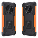 CUBOT KINGKONG ES (6GB RAM 128GB STORAGE)