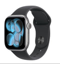 APPLE WATCH SERIES 11 (42MM)