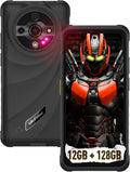 ULEFONE ARMOR X31 (12GB RAM 128GB STORAGE)