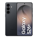 SAMSUNG GALAXY S26 PLUS 5G (12GB RAM 512GB STORAGE)