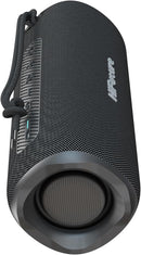 HiFuture ALPHA Wireless Speaker