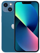 Apple iPhone 13 (512GB STORAGE)