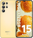 OUKITEL C1 (4GB RAM 128GB STORAGE)