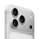 Apple iPhone 17 PRO E-SIM (512GB STORAGE)