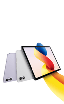 REDMI PAD 2 PRO (8GB RAM 256GB STORAGE)