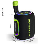 HOPESTAR H57 MINI SPEAKER