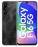 SAMSUNG GALAXY F16 5G (4GB RAM 128GB STORAGE)