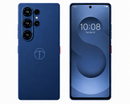 TECHVIEW S16PRO (8GB RAM 128GB STORAGE)