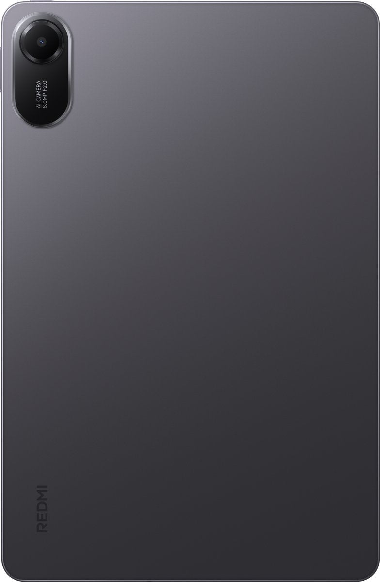 REDMI PAD 2 (8GB RAM 256GB STORAGE)