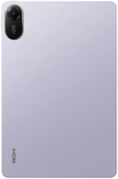 REDMI PAD 2 (8GB RAM 256GB STORAGE)