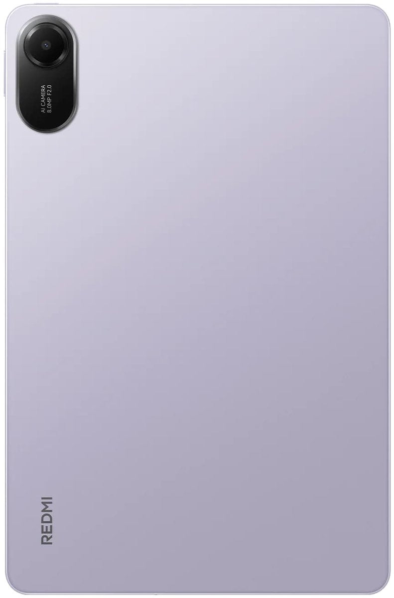 REDMI PAD 2 (8GB RAM 256GB STORAGE)