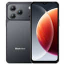 BLACK VIEW WAVE 7C (16GB RAM 64GB STORAGE)