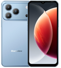 BLACK VIEW WAVE 7C (16GB RAM 64GB STORAGE)