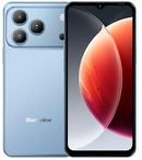 BLACK VIEW WAVE 7C (16GB RAM 64GB STORAGE)