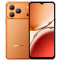 BLACK VIEW WAVE 7C (16GB RAM 64GB STORAGE)