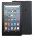 AMAZON FIRE 7 (16GB STORAGE)