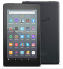 AMAZON FIRE 7 (16GB STORAGE)