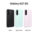 SAMSUNG A27 5G (8GB RAM 256GB STORAGE)