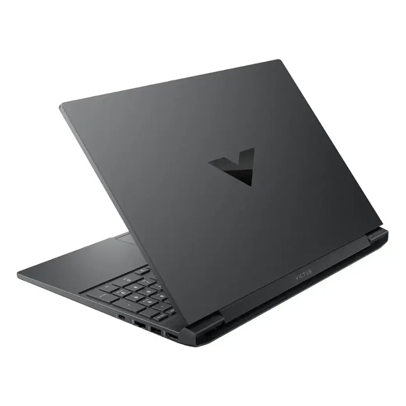 HP Victus 15.6" Intel i5 144Hz Full HD Gaming Laptop (8GB RAM 512GB SSD) - FA2013DX