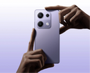 REDMI NOTE 14S (8GB RAM 256GB STORAGE)