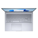 ASUS Vivobook Pro 16" Laptop Intel Core i9 RTX 4050 (16GB RAM 1TB SSD) - K3605V
