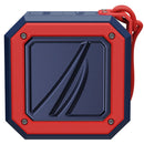 NAUTICA S100 Portable Bluetooth Speaker