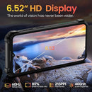 OUKITEL WP28E (16GB RAM 64GB STORAGE)