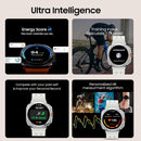 SAMSUNG WATCH ULTRA 47MM