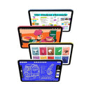 APPLE IPAD 11th Generation WiFi (128GB STORAGE)