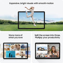 SAMSUNG GALAXY TAB A9 - WI-FI (8GB RAM 128GB STORAGE)