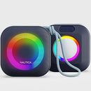 NAUTICA SP400 Portable Bluetooth Speaker