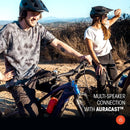 JBL FLIP 7 Wireless Portable Bluetooth Speaker