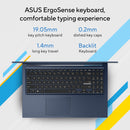 ASUS Vivobook 15.6" Intel Core i5 Laptop (8GB RAM 256GB SSD) - X1504